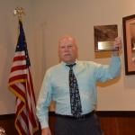 AwardBanquet2015_162 (January 17, 2015)